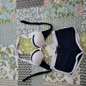 Women's Swim suit
